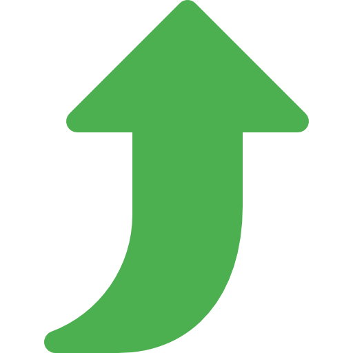 Quality garden mulch