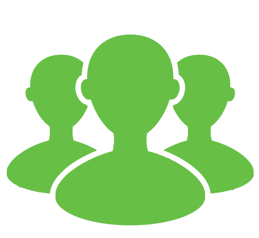 Tree felling operation