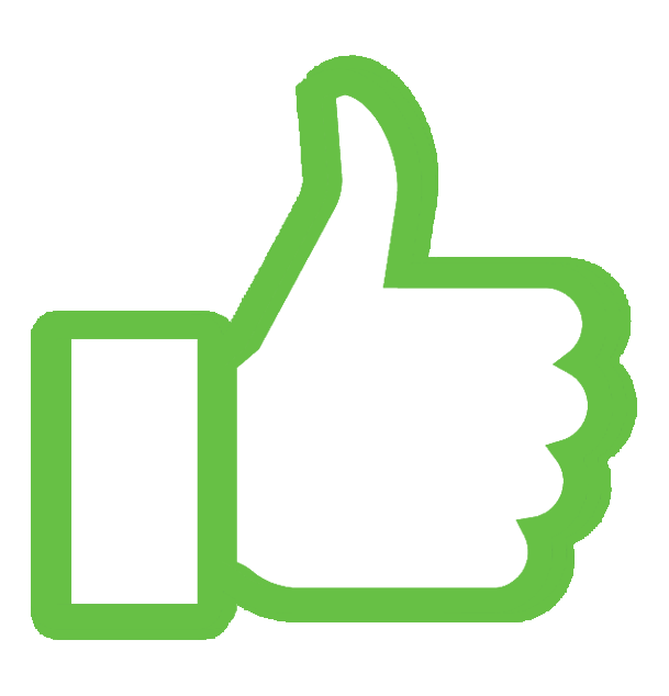 Stump grinding service